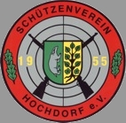 Wappen SVH